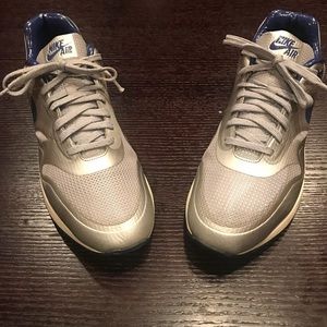 COPY - My Fav 😍 Men’s Nike Airmax 1’s Exclusive